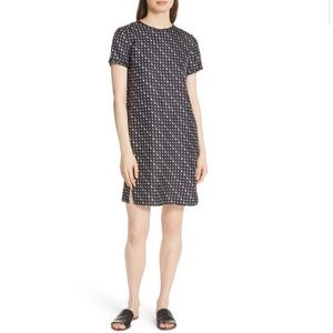 Theory dress